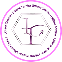 Logo Lidiane Teixeira