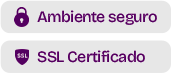 Ambiente Seguro
